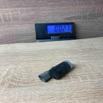 6940475 3687920 Sensor Parking PDC sensor BMW 5 E60 E61