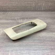 0116149 773201 T0027979 Other interior part BMW X5 E70
