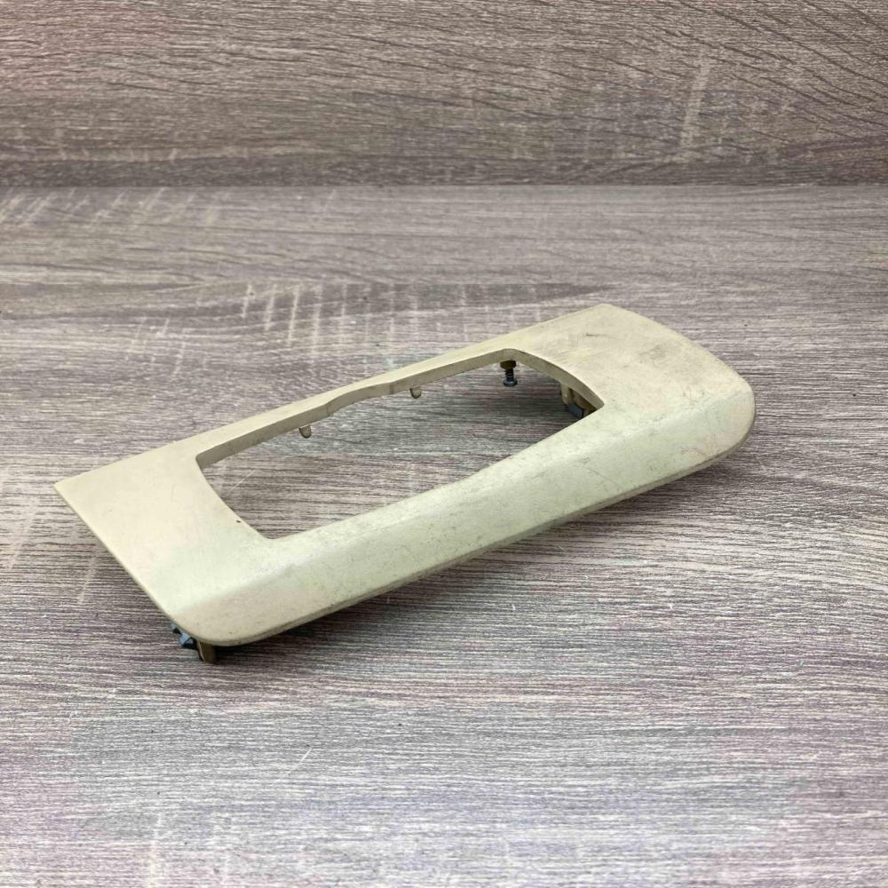 0116149 773201 T0027979 Other interior part BMW X5 E70
