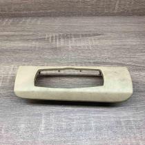 0116149 773201 T0027979 Other interior part BMW X5 E70