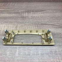 0116149 773201 T0027979 Other interior part BMW X5 E70