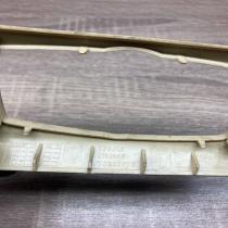 0116149 773201 T0027979 Other interior part BMW X5 E70