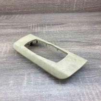 0116149 773201 T0027979 Other interior part BMW X5 E70