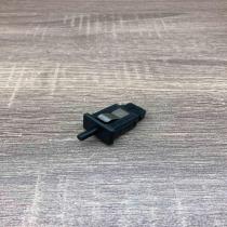 1378287   Sensor BMW 5 E39