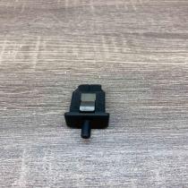 1378287   Sensor BMW 5 E39