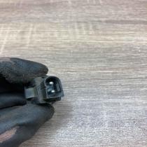 1378287   Sensor BMW 5 E39