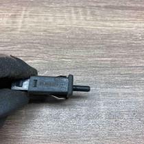 1378287   Sensor BMW 5 E39
