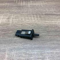 1378287   Sensor BMW 5 E39