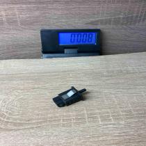 1378287   Sensor BMW 5 E39
