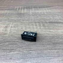 9200316   Tailgate opening switch BMW 7 F01 F02 F03 F04