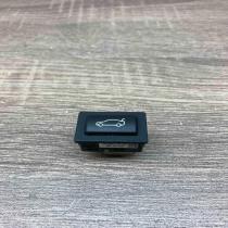 9200316   Tailgate opening switch BMW 7 F01 F02 F03 F04