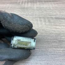 9200316   Tailgate opening switch BMW 7 F01 F02 F03 F04