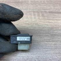 9200316   Tailgate opening switch BMW 7 F01 F02 F03 F04