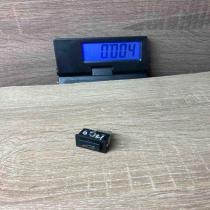 9200316   Tailgate opening switch BMW 7 F01 F02 F03 F04