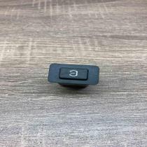 8375413   Other switches/knobs/shifts BMW 5 E39