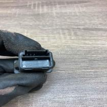 8375413   Other switches/knobs/shifts BMW 5 E39