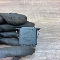8375413   Other switches/knobs/shifts BMW 5 E39