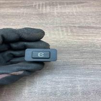 8375413   Other switches/knobs/shifts BMW 5 E39