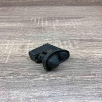 1369331 03830700  Wing mirror switch BMW 3 E36