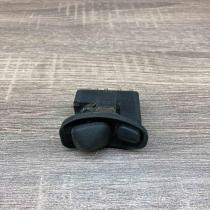 1369331 03830700  Wing mirror switch BMW 3 E36