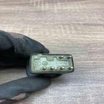 1369331 03830700  Wing mirror switch BMW 3 E36