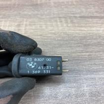 1369331 03830700  Wing mirror switch BMW 3 E36