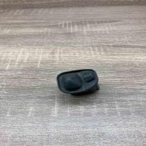 1369331 03830700  Wing mirror switch BMW 3 E36