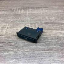 8363695   Traction control (ASR) switch BMW 5 E39