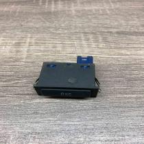 8363695   Traction control (ASR) switch BMW 5 E39