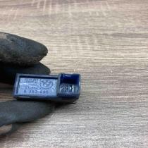 8363695   Traction control (ASR) switch BMW 5 E39