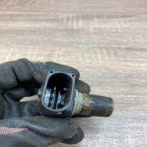 7794646   Camshaft position sensor BMW 5 E60 E61