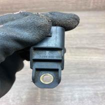 7794646   Camshaft position sensor BMW 5 E60 E61