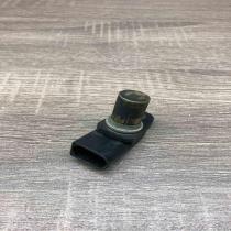 7794646   Camshaft position sensor BMW 5 E60 E61