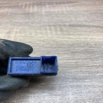 8368975   Other switches/knobs/shifts BMW 5 E39