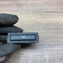 8368975   Other switches/knobs/shifts BMW 5 E39