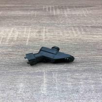0261230046   Air pressure sensor BMW 5 E39