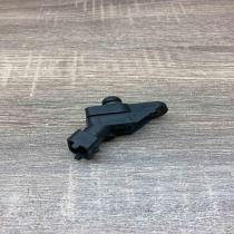 0261230046   Air pressure sensor BMW 5 E39