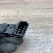 0261230046   Air pressure sensor BMW 5 E39