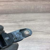 0261230046   Air pressure sensor BMW 5 E39