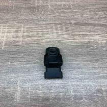 0261230046   Air pressure sensor BMW 5 E39