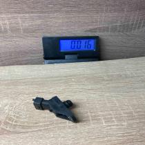 0261230046   Air pressure sensor BMW 5 E39