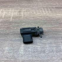 4B0907659A   Air quality sensor Audi A6 S6 C6 4F