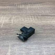 4B0907659A   Air quality sensor Audi A6 S6 C6 4F
