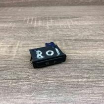 8368345   Other switches/knobs/shifts BMW X5 E53