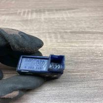 8368345   Other switches/knobs/shifts BMW X5 E53