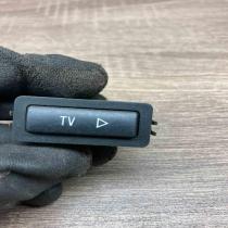 8368345   Other switches/knobs/shifts BMW X5 E53