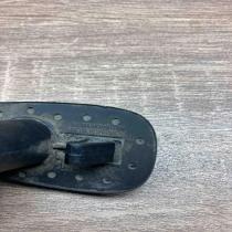 09133062   Front fender indicator light Opel Astra G