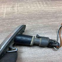 09133062   Front fender indicator light Opel Astra G
