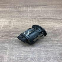 9196886 03   Passenger airbag on/off switch BMW 5 F10 F11