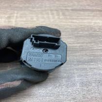 9196886 03   Passenger airbag on/off switch BMW 5 F10 F11